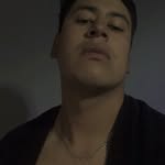 Armando Razo - @arman_do1721 - Instagram
