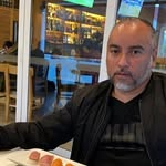 Armando Razo - @armando.razo.9634 - Instagram