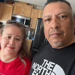 Armando Razo - @bluefire11827 - Instagram