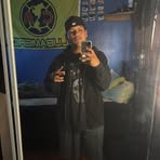 Armando Razo - Facebook
