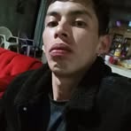Armando Razo - Facebook