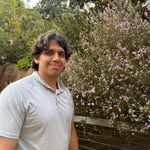 Armando Razo - @the_rebel_ewok2222 - Instagram