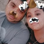 Armando Razo - Facebook