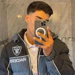 Armando Razo - @armndo._.alv - Instagram
