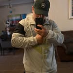 Armando Razo - @armandorazo7 - Instagram