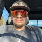 Armando Razo - @armando.razoo - Instagram