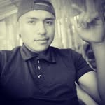 Armando Razo - @armando.ra.ro - Instagram