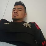 Armando Razo - @armando.razo.5496 - Instagram