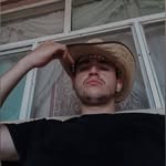 Armando Razo - @xrmxndo_rxzo - Instagram