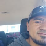 Armando Razó - @armandorazo357 - Instagram