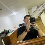 Armando Razo - @armandocrz - Instagram