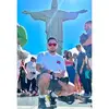 Armando Razo - @armando.razo7 - TikTok
