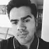 Armando Razo - @armandorazo720 - TikTok