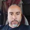 Armando Razo - @armandorazo55 - TikTok