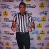 Armando Razo - @armandorazo1 - TikTok