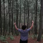 Armando Razo - @armanditorazo - Instagram