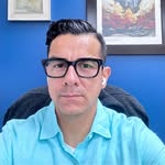 Armando Razo - @armandorazo.sbv - Instagram
