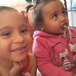 Armando Razo - @armando.razo.50999 - Instagram