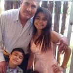 Armando Razo - @armando.razo.98031 - Instagram