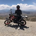 Armando Razo - @armando.razo.3954 - Instagram