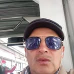 Armando Razo - Facebook