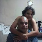 Armando Razo Cervantes - @armandorazo133 - Instagram