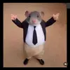 Armando Razo - @armandorazoo - TikTok