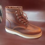Armando Razo Elizarraraz - @armando.razo - Instagram