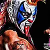 Armando Razo - @armando.razo3 - TikTok