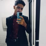 Armando Razo Navarro - @razo.armando - Instagram