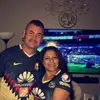 Armando Y Mar Razo - @armandoymarrazo - TikTok