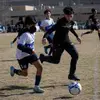 𝓐𝓻𝓶𝓪𝓷𝓭𝓸⚽️ - @armandorazo_0722 - TikTok