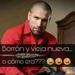 Jaime Armando Razo López - @jaimearmandorazo - Instagram