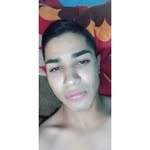 José armando razo - @josearmando.razo - Instagram