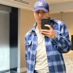 José Armando Razo - @razo.josearmando - Instagram