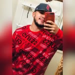 Jose Armando Razo - @armando_razo.17 - Instagram
