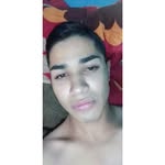 Jose armando Razo - @razojosearmando - Instagram