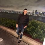 😍 Armando Rico 🇲🇽 - @_armando_rico - Instagram