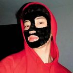 Armando Rico - @armando__rico - Instagram