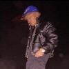 Armando Rico852 - @armandorico852 - TikTok