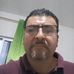 Armando Rico - Facebook