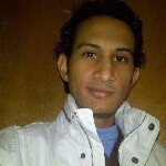 Armando Rico - @armandorico33 - Instagram