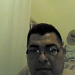 Armando Rico - @rico.armando - Instagram