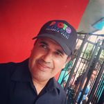 Armando Rico - @armando_rico27 - Instagram