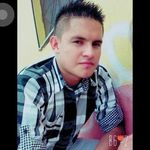Armando Rico - @armando.rico.77312 - Instagram
