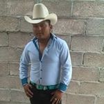 Armando Rico - @tazo9622 - Instagram