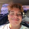 Armando Rico - @ricoarmando76 - TikTok