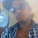 Armando Rico - @armando.rico.31945 - Instagram