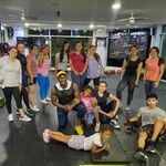 Armando Rico - @armandorico36 - Instagram