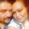 armando rico - @user80572753armandorico - TikTok